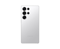 Samsung Galaxy S25 Ultra 12/512GB Srebrny - 1309435 - zdjęcie 2